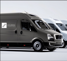equipo-transporte