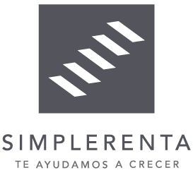 logo-encabezado-foto2