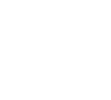 logotipo simple renta
