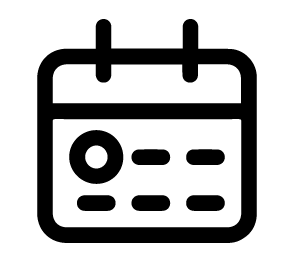 pago-mensual