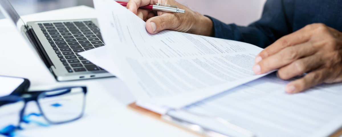 ¿Qué documentos necesito para solicitar un arrendamiento? | Simple Renta