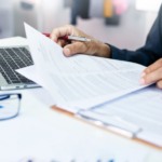 ¿Qué documentos necesito para solicitar un arrendamiento? | Simple Renta